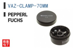 VAZ-CLAMP-70MM ͼƬ